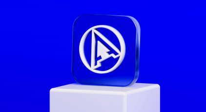 победитель премии автодилер года 2020