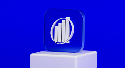 Предприниматель года