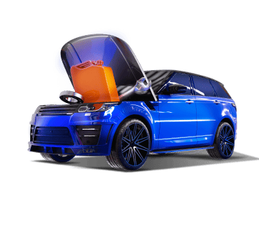 Пакетное техническое обслуживание