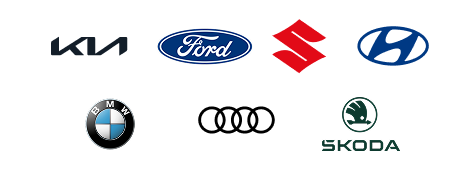 Постгарантийное обслуживание автомобилей всех марок