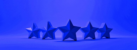 Профессиональный ремонт без потери гарантии